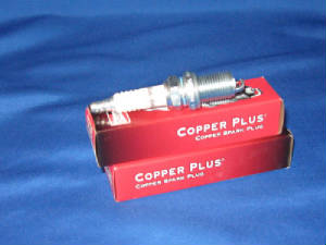 spark-plugs-web.jpg